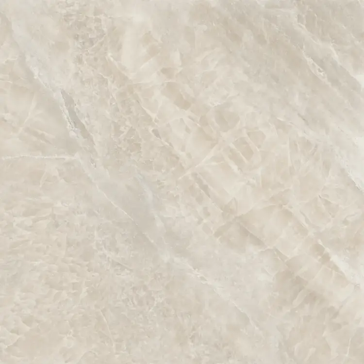 Baldocer Electra Almond Natural 120x120 mat — płytka