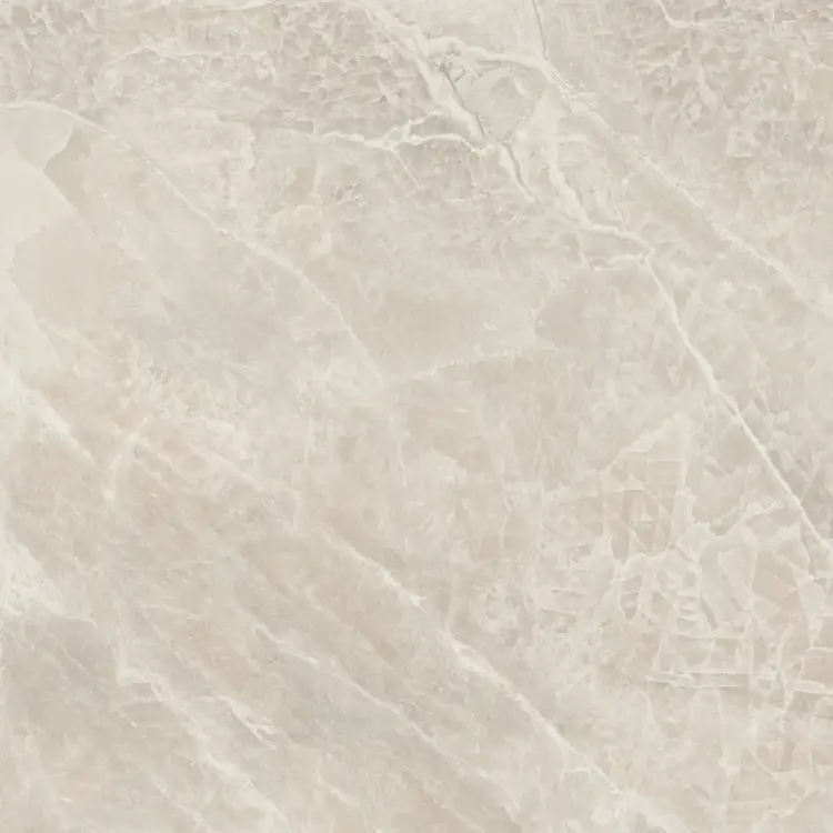 Baldocer Electra Almond Natural 120x120 mat — płytka