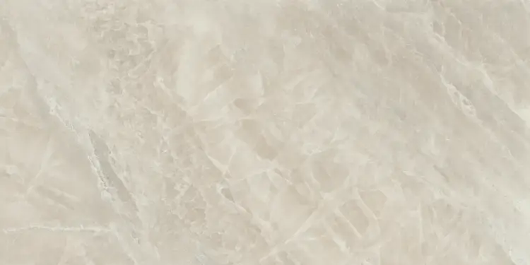 Baldocer Electra Almond Pulido 60x120 połysk — płytka