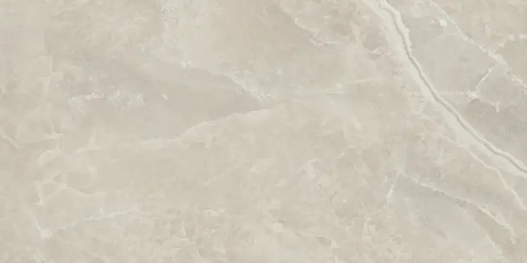 Baldocer Electra Almond Pulido 60x120 połysk — płytka