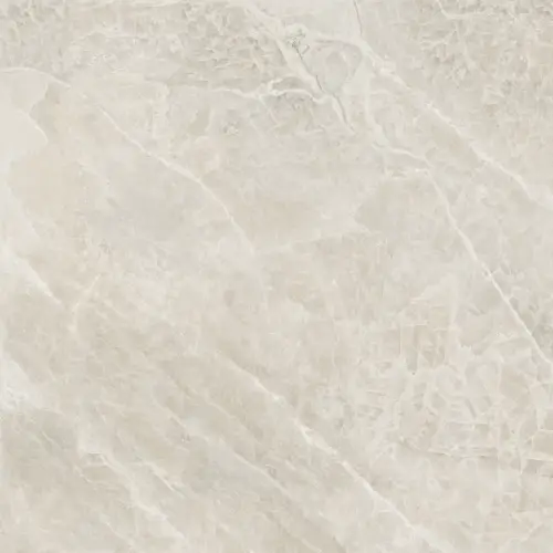 Baldocer Electra Sand Natural 120x120 mat — płytka