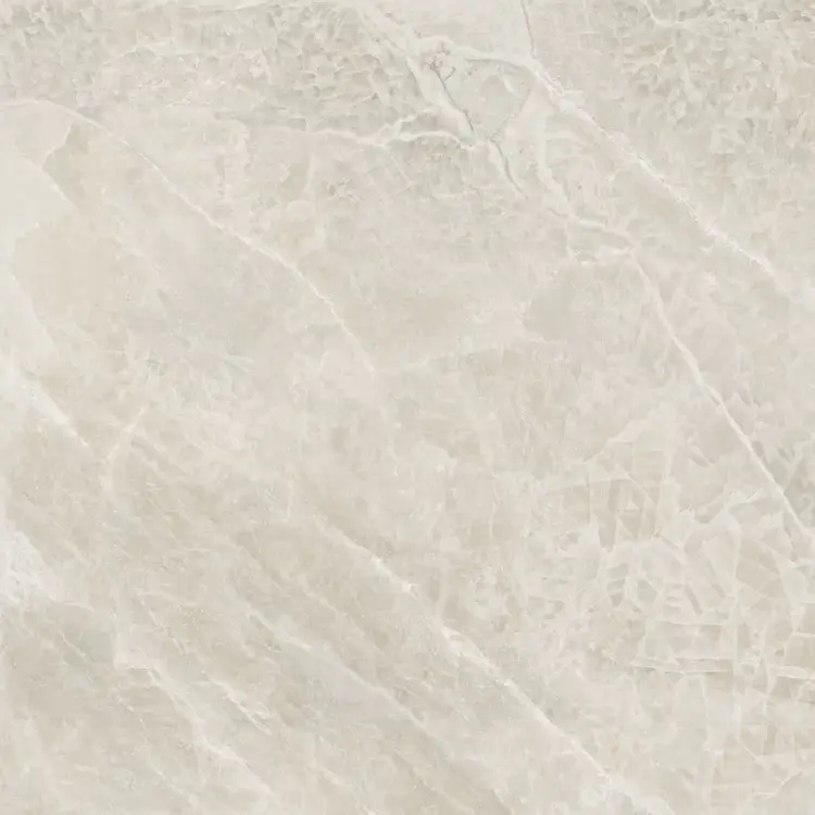 Baldocer Electra Sand Natural 120x120 mat — płytka