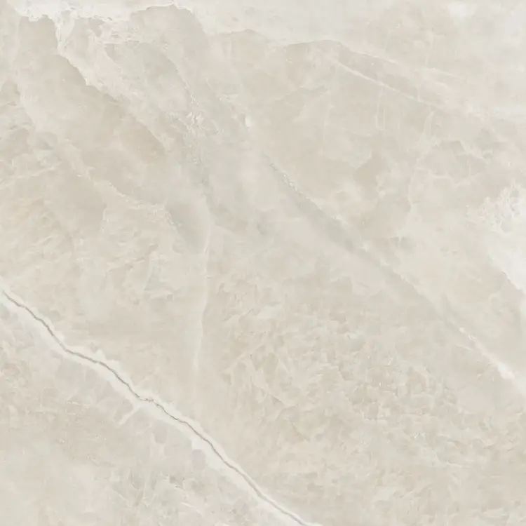 Baldocer Electra Sand Natural 120x120 mat — płytka