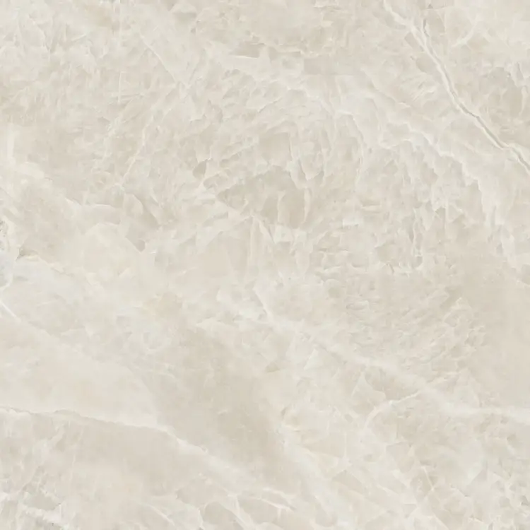 Baldocer Electra Sand Natural 120x120 mat — płytka