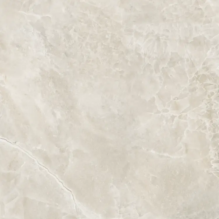 Baldocer Electra Sand Natural 120x120 mat — płytka