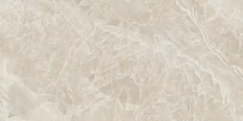 Baldocer Electra Almond Natural 60x120 mat — płytka