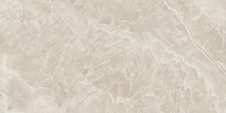 Baldocer Electra Almond Natural 60x120 mat — płytka