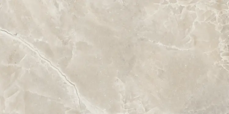 Baldocer Electra Almond Natural 60x120 mat — płytka