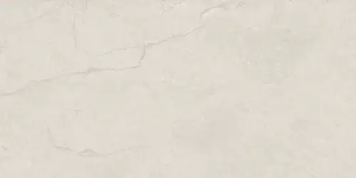 Baldocer Kronos Sand 60x120 mat — płytka
