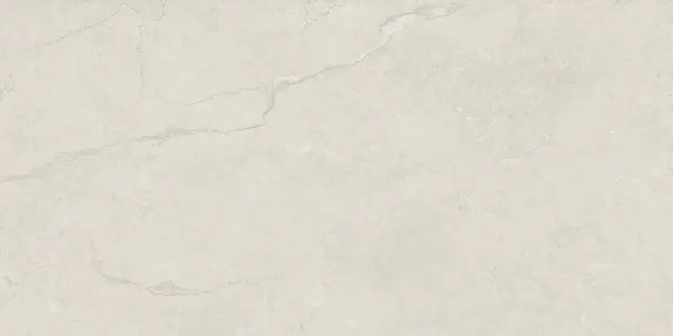 Baldocer Kronos Sand 60x120 mat — płytka