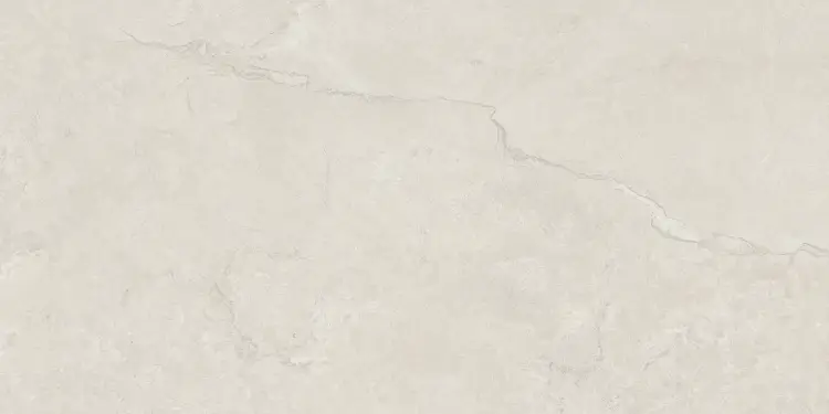 Baldocer Kronos Sand 60x120 mat — płytka