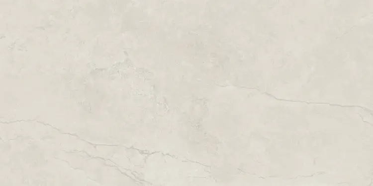 Baldocer Kronos Sand 60x120 mat — płytka