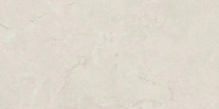 Baldocer Kronos Sand 60x120 mat — płytka