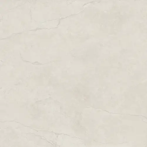 Baldocer Kronos Sand 120x120 mat — płytka