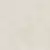 Baldocer Kronos Sand 120x120 mat — płytka