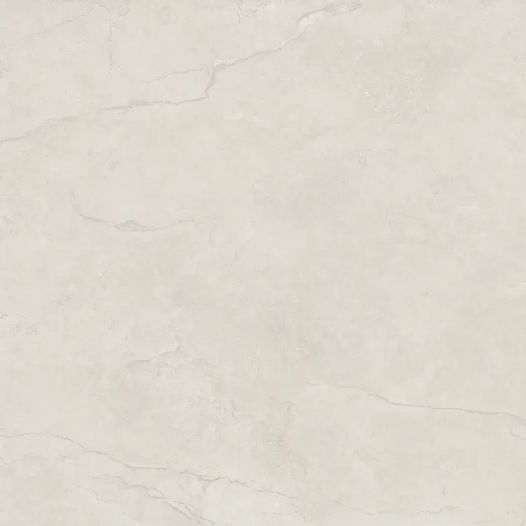 Baldocer Kronos Sand 120x120 mat — płytka