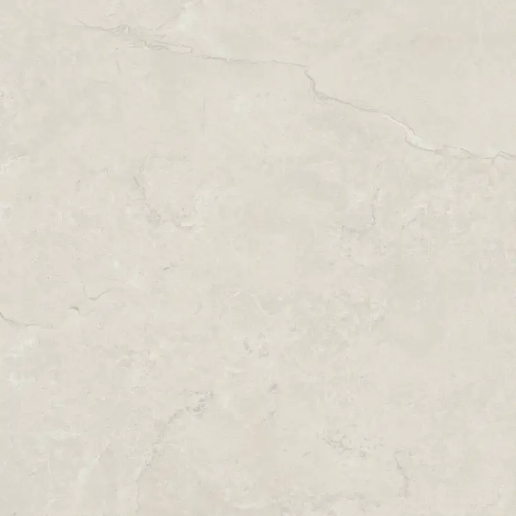 Baldocer Kronos Sand 120x120 mat — płytka