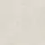 Baldocer Kronos Sand 120x120 mat — płytka