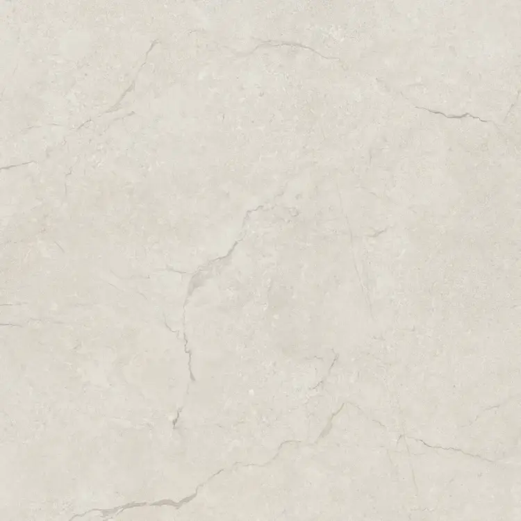 Baldocer Kronos Sand 120x120 mat — płytka