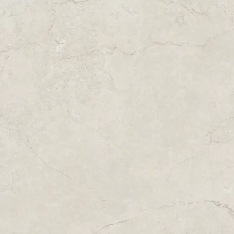 Baldocer Kronos Sand 120x120 mat — płytka
