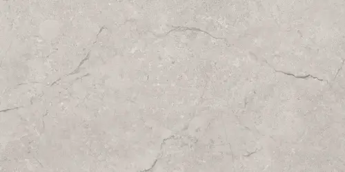 Baldocer Kronos Taupe 60x120 mat — płytka
