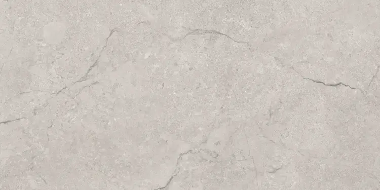Baldocer Kronos Taupe 60x120 mat — płytka