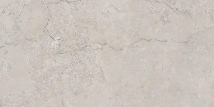 Baldocer Kronos Taupe 60x120 mat — płytka