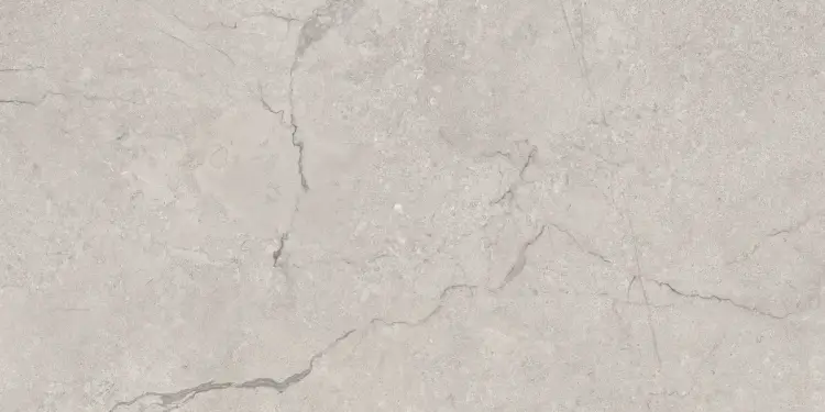 Baldocer Kronos Taupe 60x120 mat — płytka