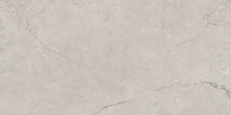 Baldocer Kronos Taupe 60x120 mat — płytka
