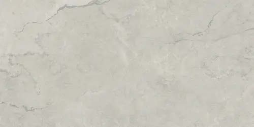 Baldocer Kronos Silver 60x120 mat — płytka