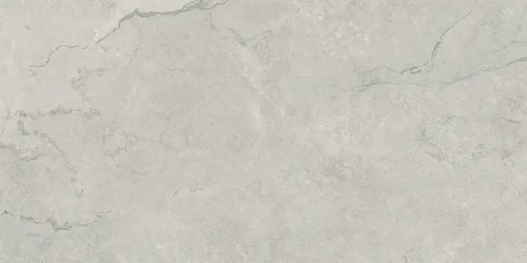 Baldocer Kronos Silver 60x120 mat — płytka