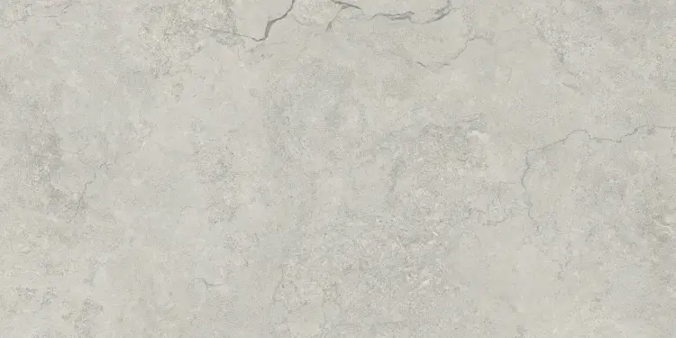 Baldocer Kronos Silver 60x120 mat — płytka