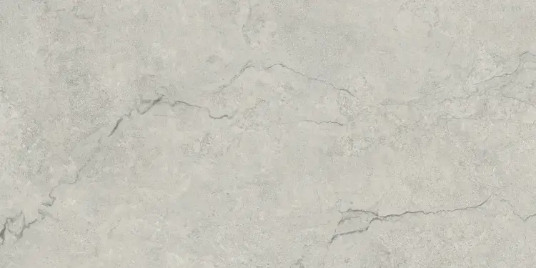 Baldocer Kronos Silver 60x120 mat — płytka