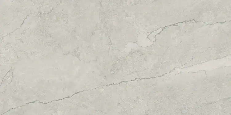 Baldocer Kronos Silver 60x120 mat — płytka