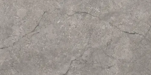 Baldocer Kronos Dark 60x120 mat — płytka
