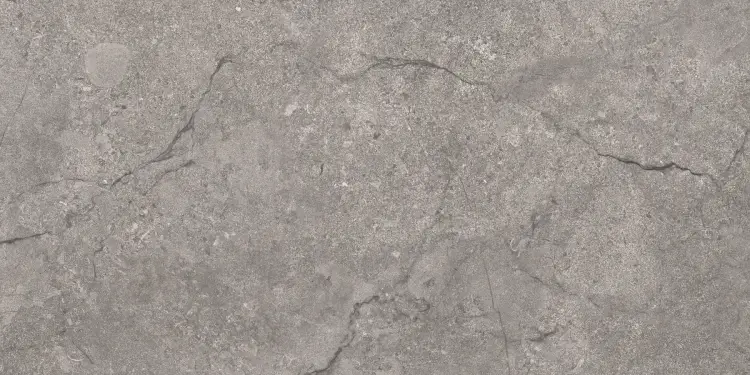 Baldocer Kronos Dark 60x120 mat — płytka