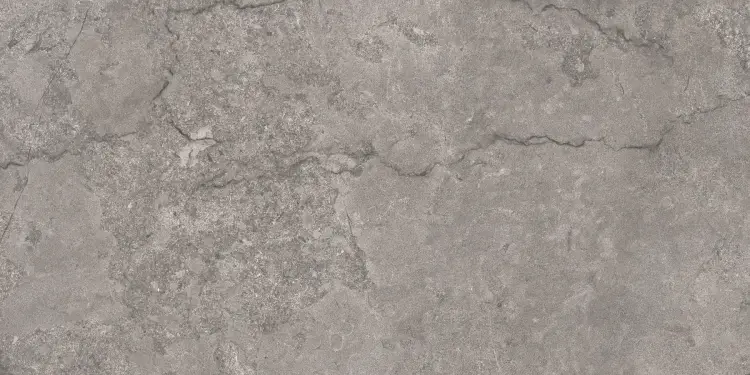 Baldocer Kronos Dark 60x120 mat — płytka