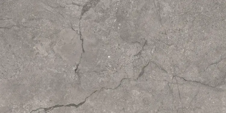 Baldocer Kronos Dark 60x120 mat — płytka