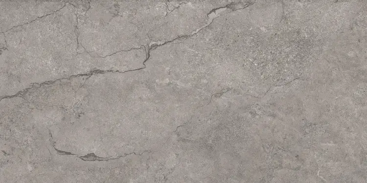 Baldocer Kronos Dark 60x120 mat — płytka
