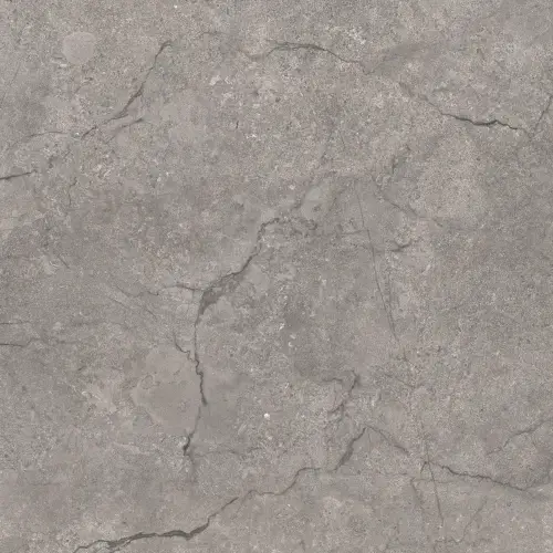 Baldocer Kronos Dark 120x120 mat — płytka