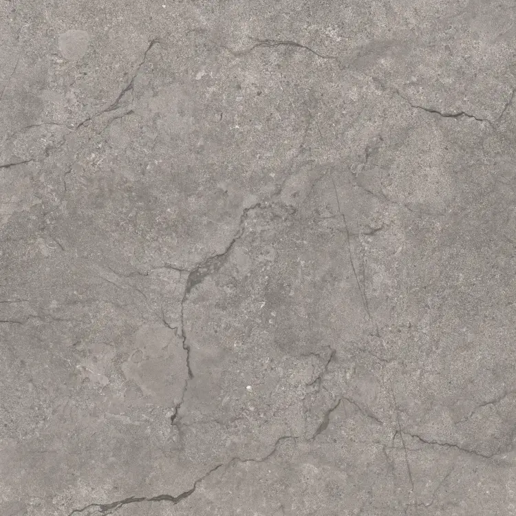 Baldocer Kronos Dark 120x120 mat — płytka