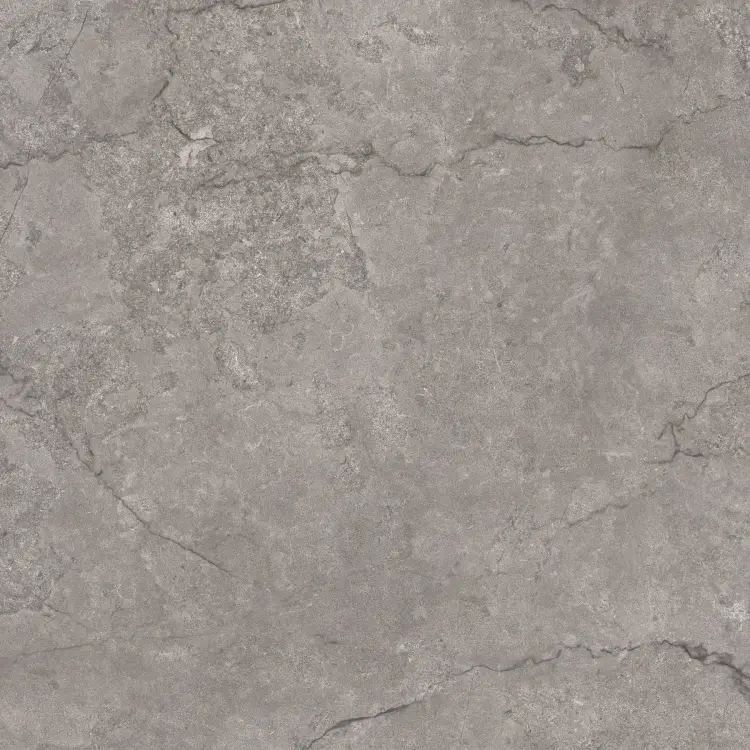Baldocer Kronos Dark 120x120 mat — płytka