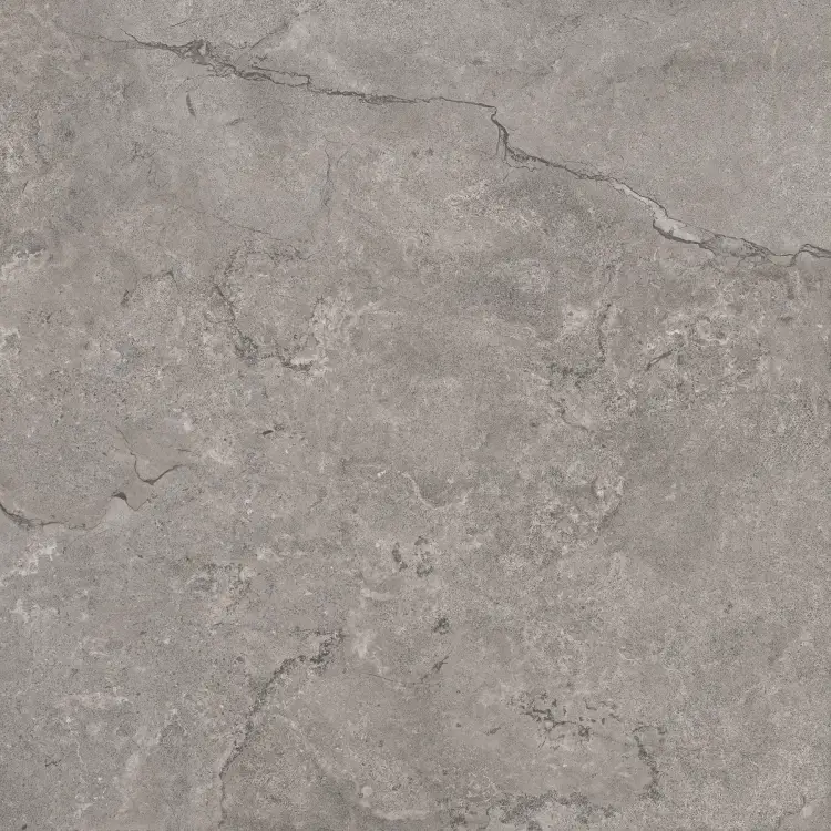 Baldocer Kronos Dark 120x120 mat — płytka