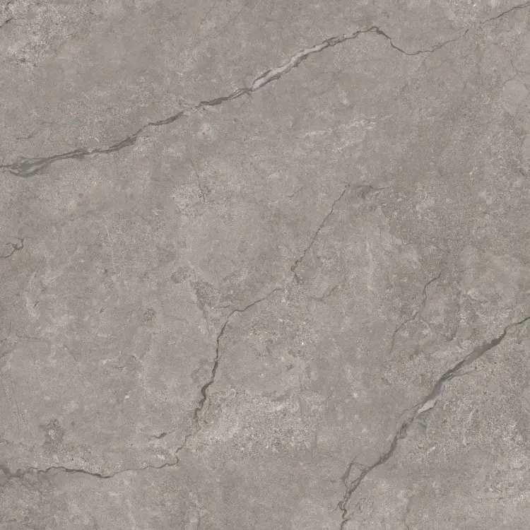 Baldocer Kronos Dark 120x120 mat — płytka