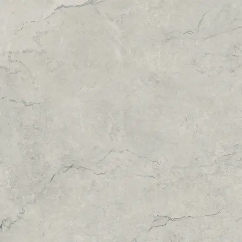 Baldocer Kronos Silver 120x120 mat — płytka