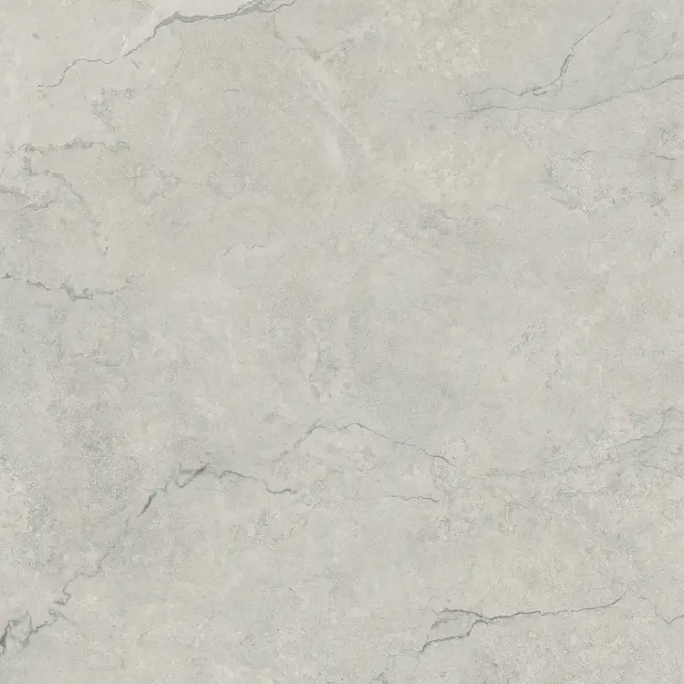 Baldocer Kronos Silver 120x120 mat — płytka