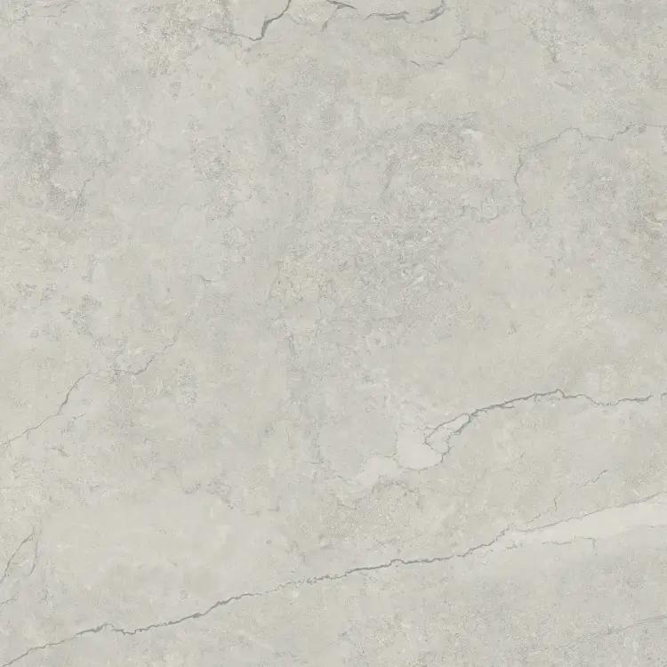 Baldocer Kronos Silver 120x120 mat — płytka