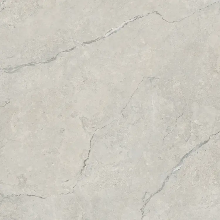 Baldocer Kronos Silver 120x120 mat — płytka
