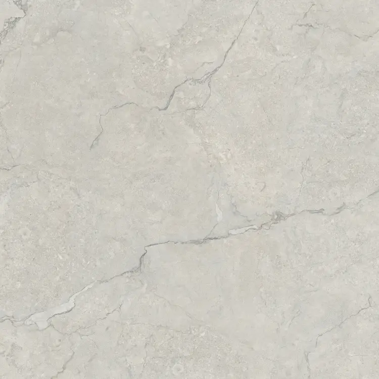 Baldocer Kronos Silver 120x120 mat — płytka