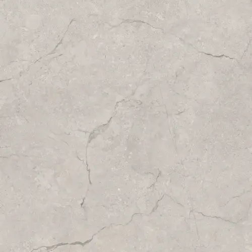 Baldocer Kronos Taupe 120x120 mat — płytka